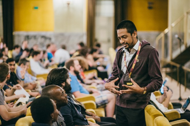 33324293123_dcb899ad6a_k