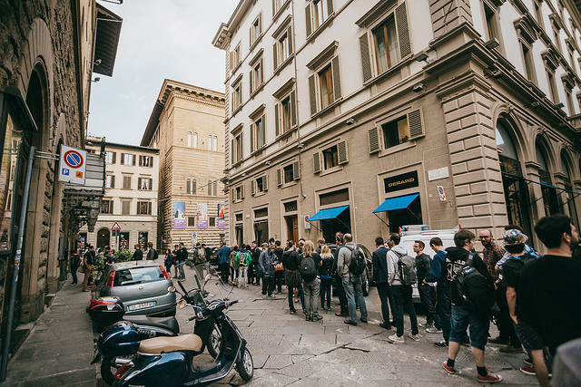 34004607381_af3373e231_z